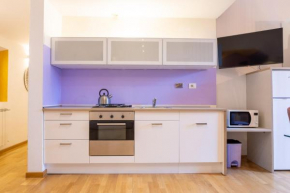 Sant'Ambrogio Apartments - Leonardo Florence
